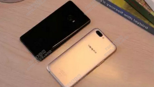 oppor11和小米note2哪个好 小米note2和oppor11哪个值得买