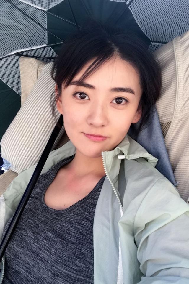 双世宠妃第二部演员表 双世宠妃是不是有第二部