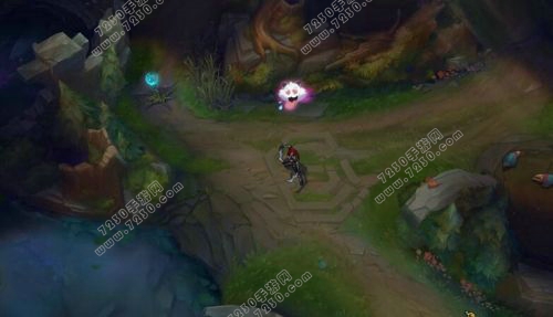 LOL表情怎么用 LOL表情使用方法