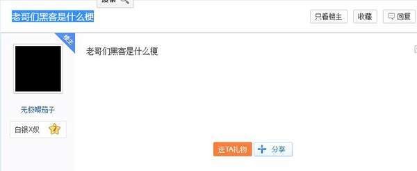 499手游网