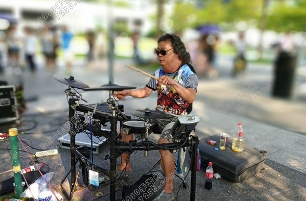 魅族pro7plus参数配置 魅族pro7plus怎么样好不好用