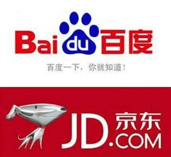 京度计划是什么 京度计划详细内容介绍