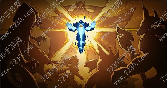 LOL2017年8月轮换模式是什么 LOL2017年8月轮换模式详解