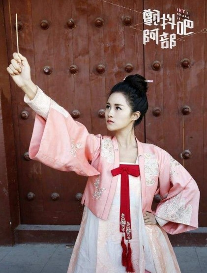 颤抖吧阿部bgm插曲是什么歌 颤抖吧阿部bgm背景音乐总汇