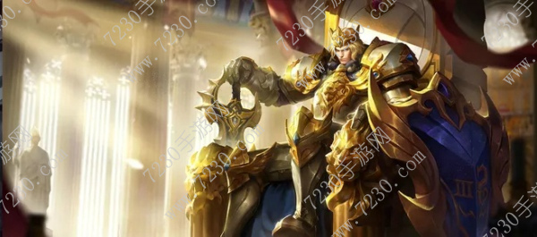 王者荣耀8月4日更新了什么 王者荣耀8月4日更新内容介绍