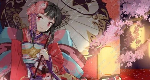 阴阳师名士风流彩蛋怎么触发 阴阳师名士风流彩蛋奖励一览
