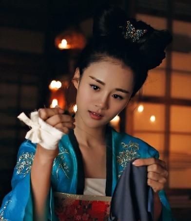 颤抖吧阿部bgm插曲是什么歌 颤抖吧阿部bgm背景音乐总汇