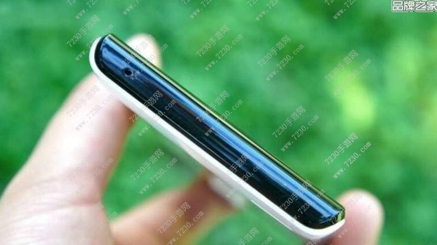 华为p11多少钱 华为p11的价格详情介绍