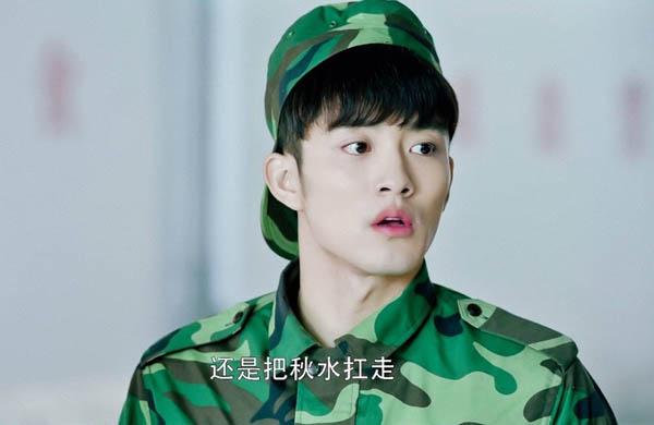 小白被开除了吗 春风十里不如你中小白真的被开除了吗