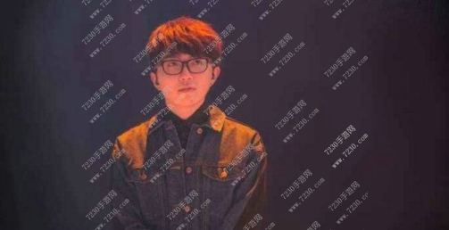 明日之子毛不易二零三歌词分享 二零三歌词是什么意思