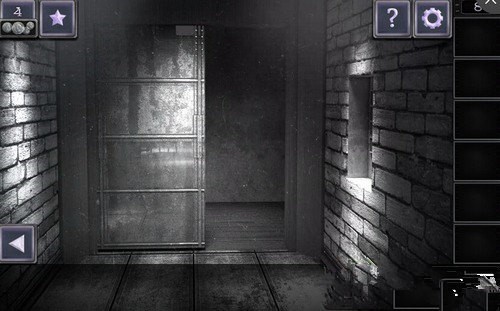 密室逃脱19第8关怎么过_96u手游网