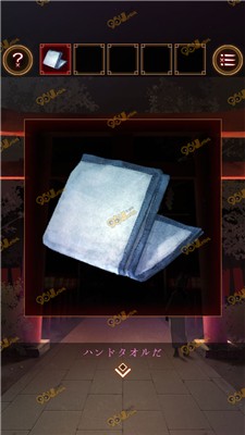 逃离庙会图文攻略
