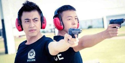 警察锅哥第三季什么时候播出 警察锅哥第三季什么时候上映