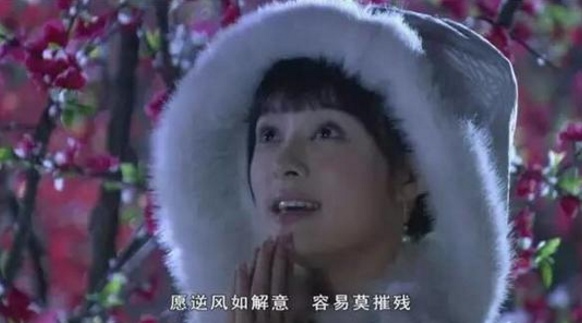 甄嬛传是抄袭的吗 甄嬛传抄袭了哪些书