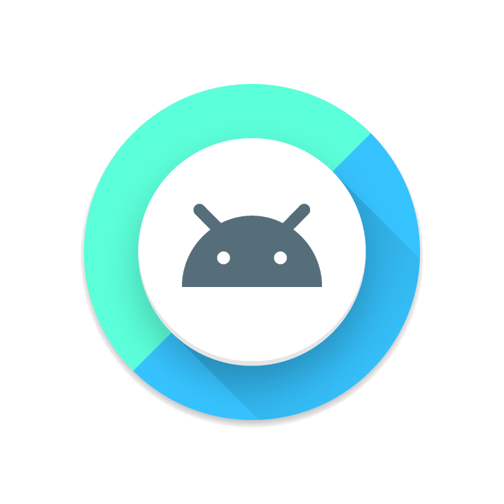 android 8.0新特性有哪些 安卓8.0有什么新特性