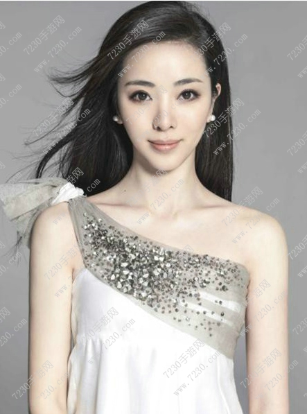 李思思五指打结是怎么做的 李思思五指打结手势教学