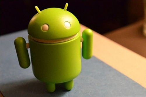 安卓8.0正式版什么时候发布 android 8.0正式版发布时间介绍