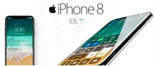 ios11 beta8更新后备忘录不能用 ios11 beta8升级备忘录不能用怎么办