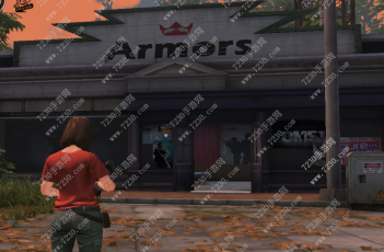 代号survive营地设施大全 代号survive营地设施作用介绍