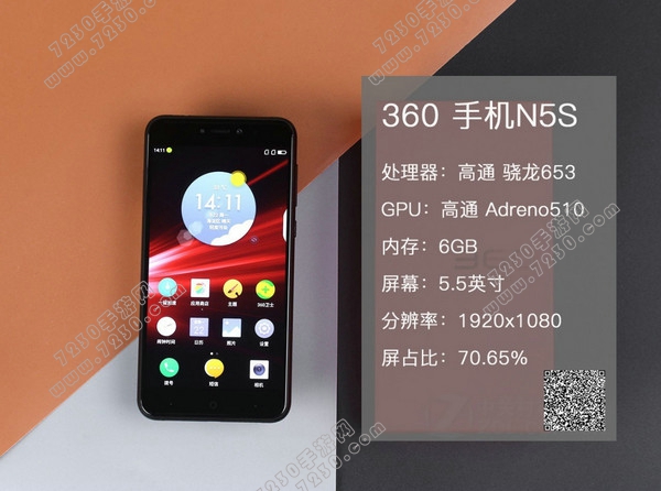 王者荣耀手机配置要求 玩王者荣耀用什么手机好