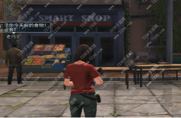 代号survive营地设施大全 代号survive营地设施作用介绍