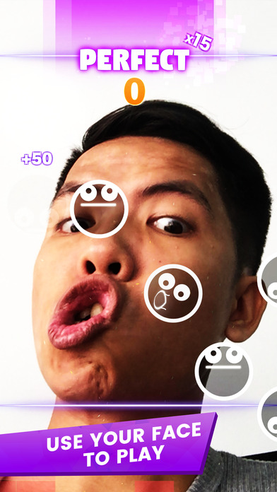 FaceDance安卓版怎么下载 FaceDance在哪下载