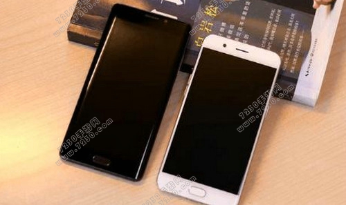 oppor11和小米note2哪个好 小米note2和oppor11哪个值得买
