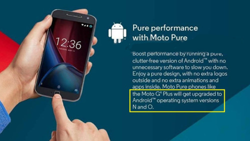 安卓8.0正式版什么时候发布 android 8.0正式版发布时间介绍
