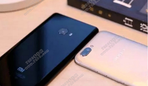 oppor11和小米note2哪个好 小米note2和oppor11哪个值得买