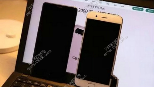 oppor11和小米note2哪个好 小米note2和oppor11哪个值得买