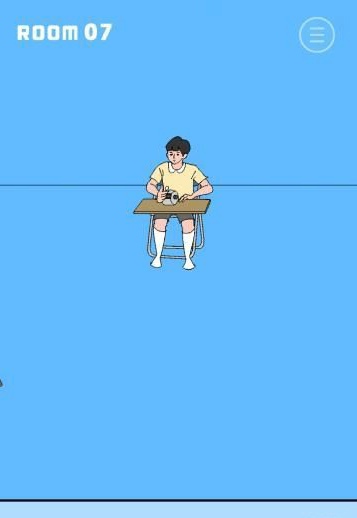 冰箱里的布丁被吃掉了第七关怎么过 冰箱里的布丁被吃掉了7关攻略