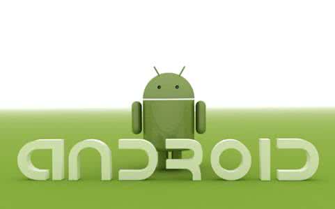 android 8.0新特性有哪些 安卓8.0有什么新特性
