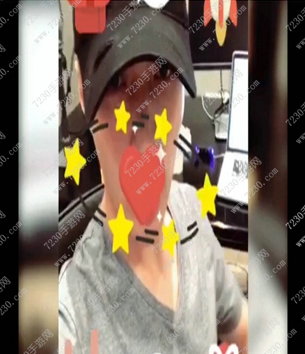 张艺兴二胎什么时候出 张艺兴二胎什么梗