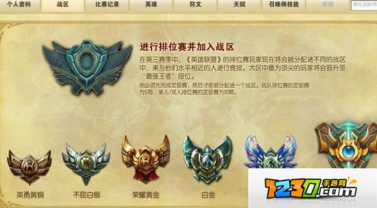英雄联盟s7赛季什么时候结束 英雄联盟s7赛季奖励是什么