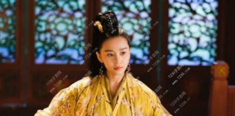 醉玲珑纤舞是怎么死的 醉玲珑纤舞是谁有什么秘密