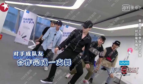 张艺兴二胎什么时候出 张艺兴二胎什么梗