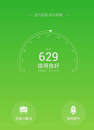 支付宝花呗挖哦红包怎么领 挖哦红包在哪领