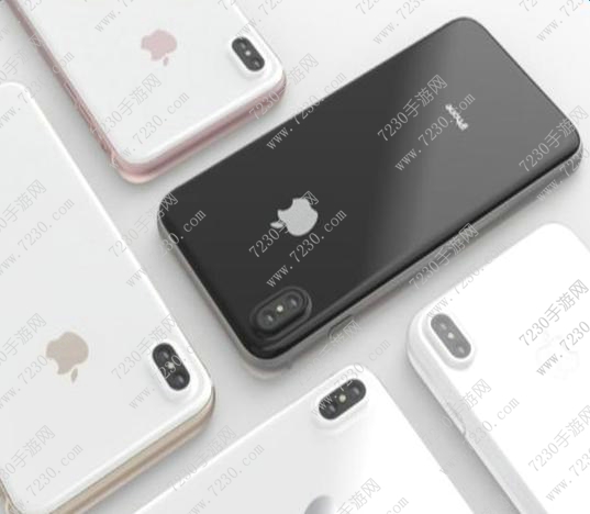 iPhone8容量大吗 iPhone8内存多大