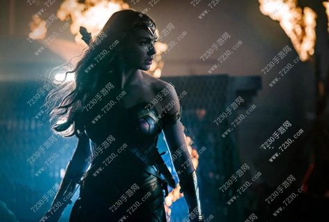 神奇女侠2什么时候上映 神奇女侠2什么时候能看
