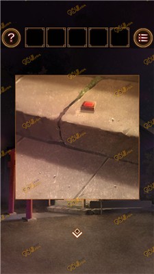 逃离庙会图文攻略