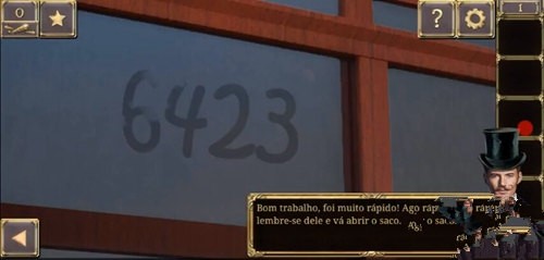 密室逃脱21第1关怎么过_96u手游网