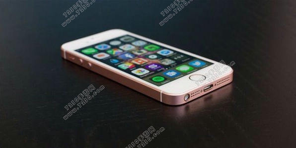 iPhoneSE2和iPhone7哪个好 苹果iPhone7和苹果se2配置区别对比