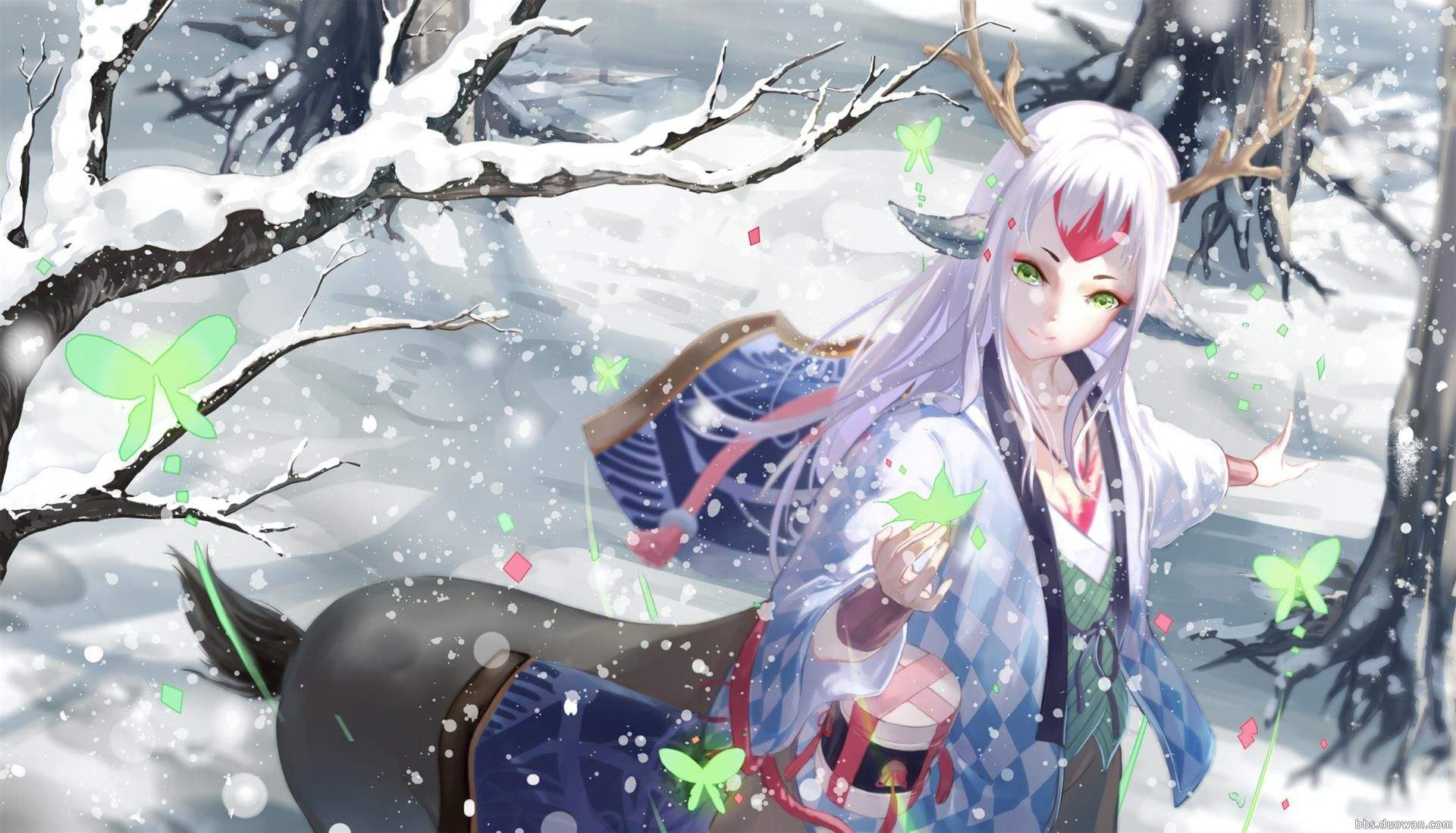 阴阳师红白对决怎么玩 阴阳师红白对决稳赚不赔技巧介绍