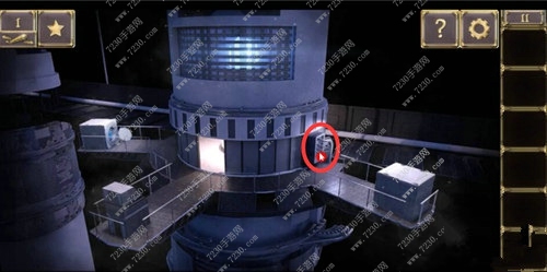 密室逃脱21第11关怎么过 密室逃脱21遗落梦境第11关图解法攻略