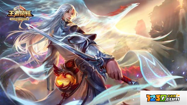 王者荣耀神秘商店限定皮肤有哪些 王者荣耀神秘商店2017有什么皮肤