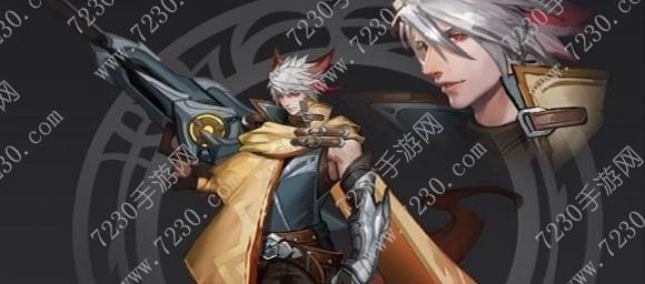 王者荣耀8月8日更新提示556793863错误码怎么办 王者荣耀8月8日为什么更新不了