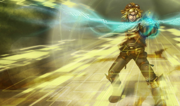 lol7.18版本更新内容详情 英雄联盟7.18版本什么时候更新