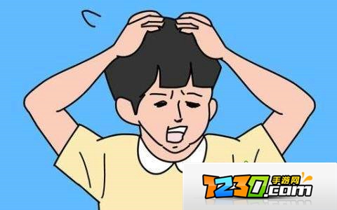 游戏机被老妈藏起来了2第27关怎么过 游戏机被老妈藏起来了2第27关图文攻略