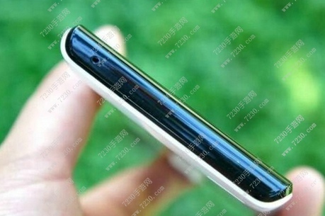 华为p11什么时候上市 华为p11配置参数详情