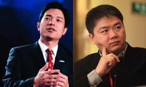 京度计划是什么 京度计划详细内容介绍